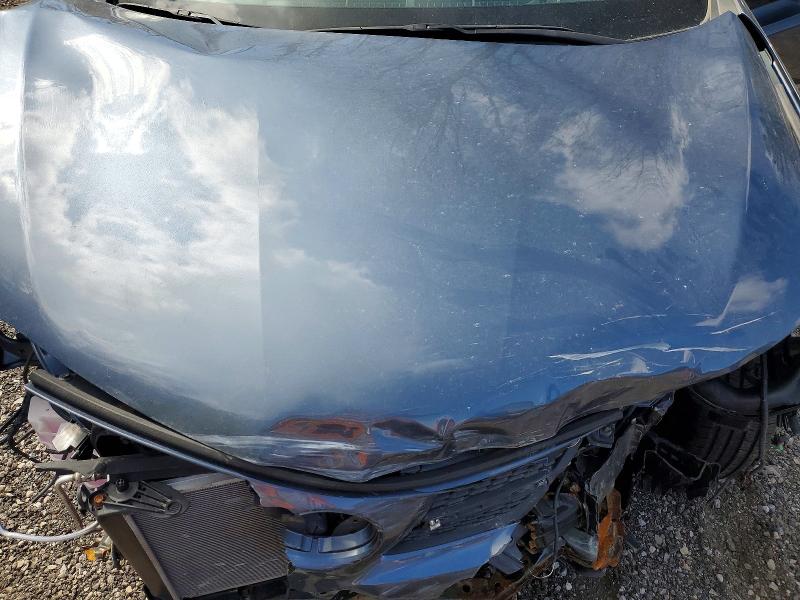 2013 Toyota Rav4 მანქანა იყიდება აუქციონზე, vin: 2T3BFREVXDW061437, აუქციონის ნომერი: 52869296