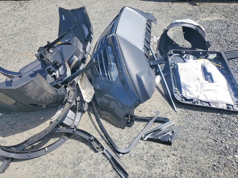 Aukcja sprzedaży 2016 Ford Escape, vin: 1FMCU9J94GUC81222, numer aukcji: 54160446