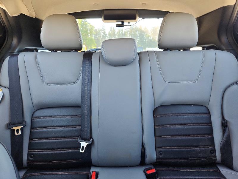 Продажа на аукционе авто 2021 Nissan Kicks, vin: 3N1CP5DV6ML518945, номер лота: 54334476