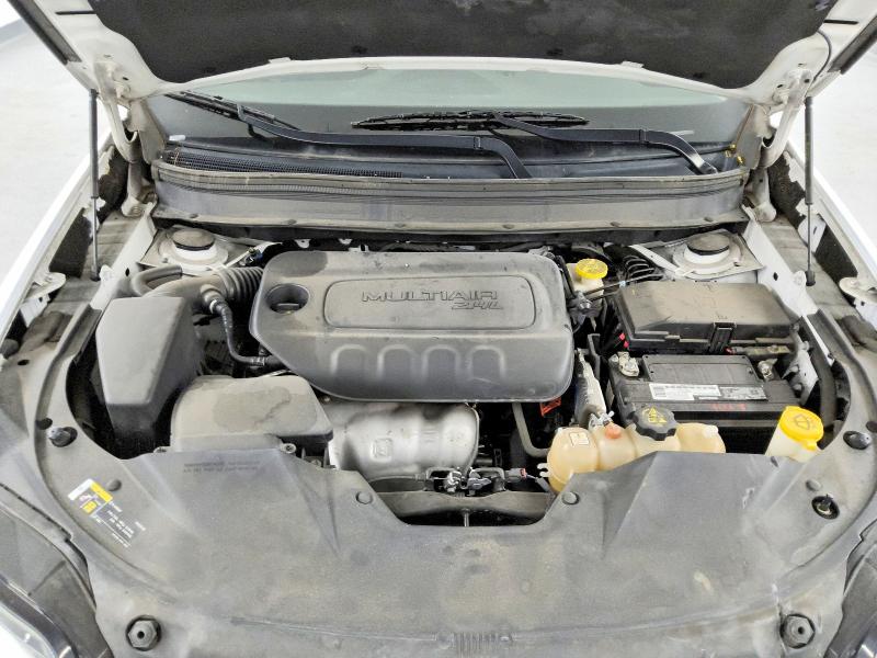 Продаж на аукціоні авто 2020 Jeep Cherokee, vin: 1C4PJLCB8LD561618, номер лоту: 53122976