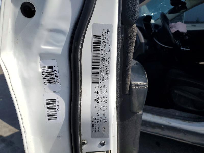 Продажа на аукционе авто 2015 Jeep Cherokee, vin: 1C4PJLCB6FW683192, номер лота: 54470126