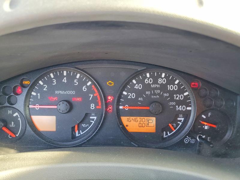 Продаж на аукціоні авто 2018 Nissan Frontier, vin: 1N6AD0EV8JN738269, номер лоту: 52606686