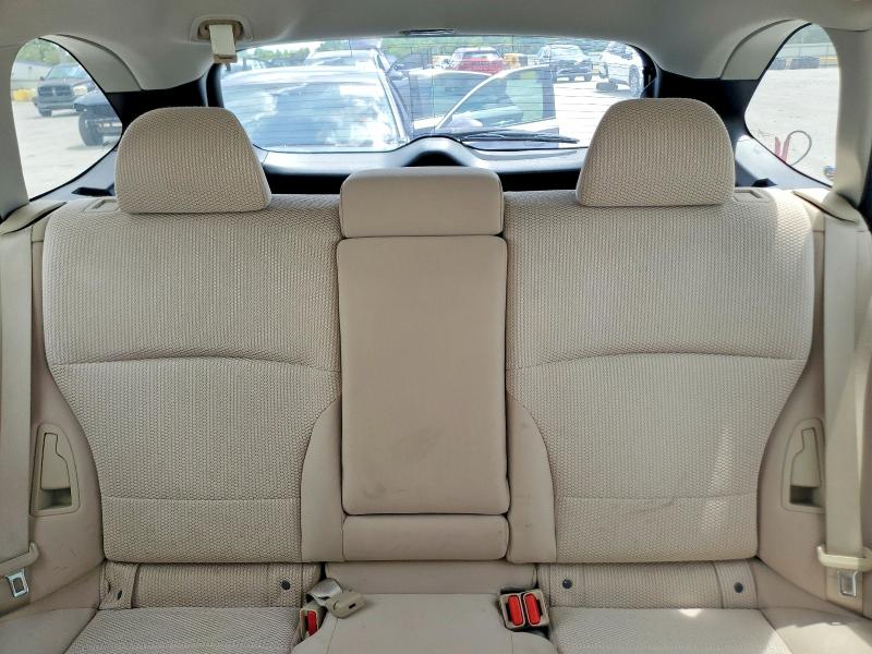 Aukcja sprzedaży 2015 Subaru Outback, vin: 4S4BSBFC9F3290323, numer aukcji: 54986996