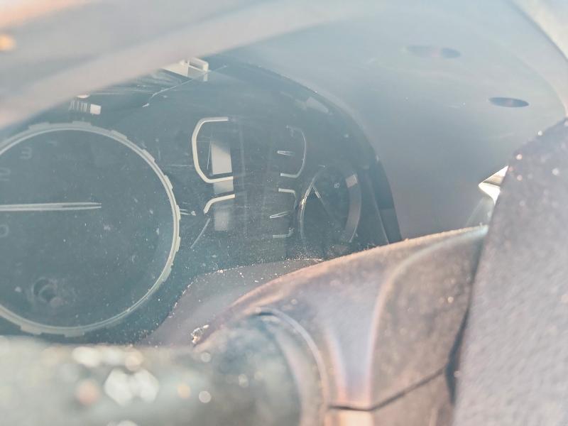 54076066 :رقم المزاد ، 5TFSY5F16JX231380 vin ، 2018 Toyota Tundra مزاد بيع