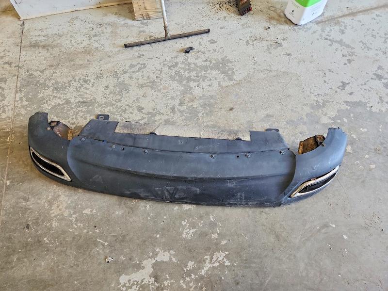 54098286 :رقم المزاد ، 3FA6P0D9XLR175056 vin ، 2020 Ford Fusion مزاد بيع