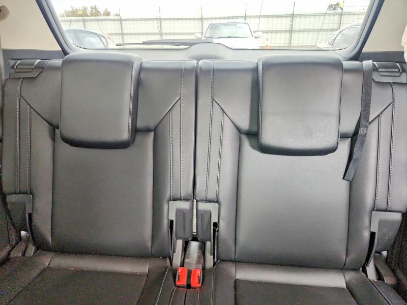 Aukcja sprzedaży 2019 Volkswagen Atlas, vin: 1V2MR2CA7KC538086, numer aukcji: 54015676
