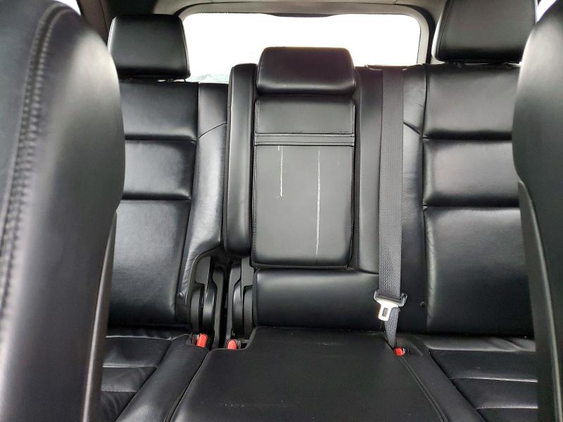 Aukcja sprzedaży 2019 Jeep Grand Cherokee, vin: 1C4RJFBG4KC591565, numer aukcji: 53794076
