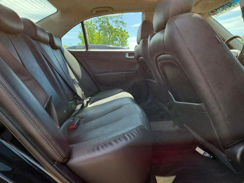 54784246 :رقم المزاد ، 5NPEU46C39H532510 vin ، 2009 Hyundai Sonata مزاد بيع
