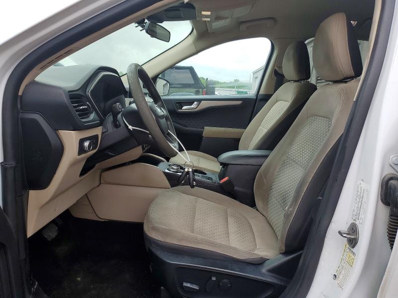 Aukcja sprzedaży 2020 Ford Escape, vin: 1FMCU9G61LUB28904, numer aukcji: 54857366