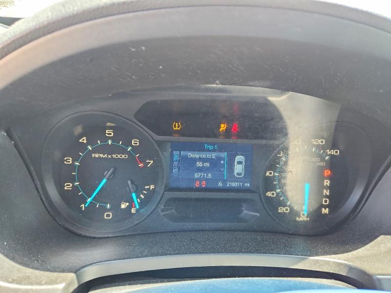 Продажа на аукционе авто 2012 Ford Explorer, vin: 1FMHK7B82CGA72009, номер лота: 52951096
