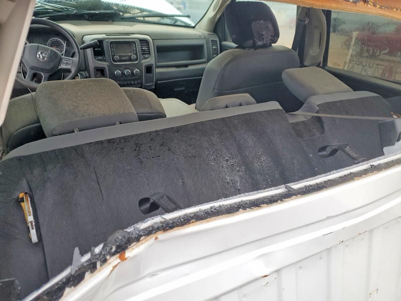 Продажа на аукционе авто 2018 Ram 3500, vin: 3C63RRGL5JG413141, номер лота: 53707356