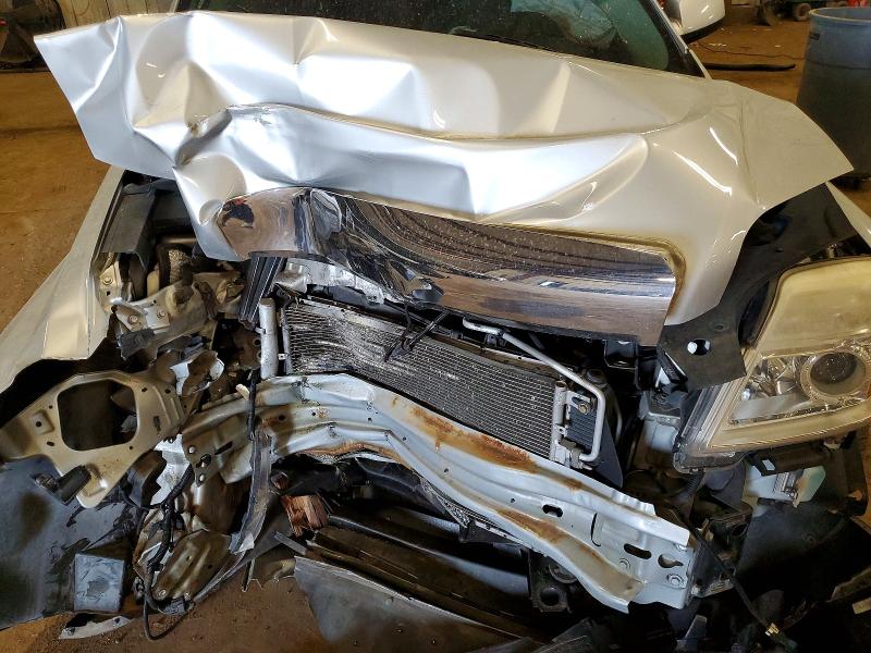 Продажа на аукционе авто 2015 Gmc Terrain, vin: 2GKALMEK1F6356586, номер лота: 53657876