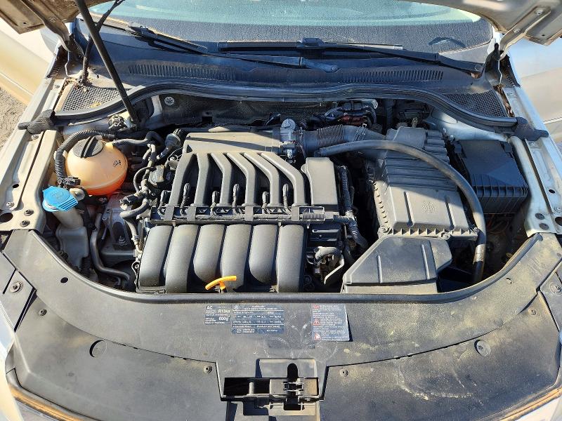 2009 Volkswagen Cc მანქანა იყიდება აუქციონზე, vin: WVWEU73C89E525817, აუქციონის ნომერი: 52197296