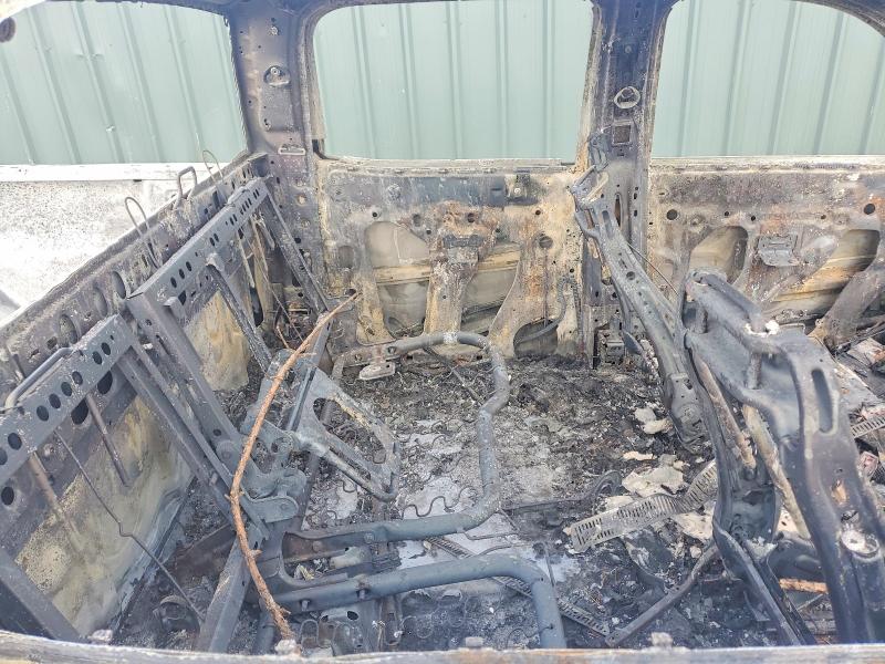 Aukcja sprzedaży 2014 Gmc Sierra, vin: 3GTU2UEC8EG379192, numer aukcji: 53803376