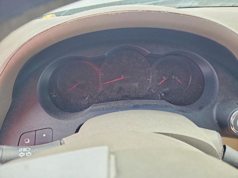 Продаж на аукціоні авто 2012 Nissan Altima, vin: 1N4AL2AP6CN463034, номер лоту: 53818346