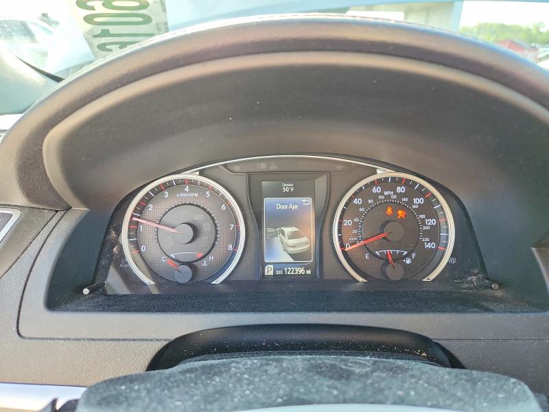 Продажа на аукционе авто 2015 Toyota Camry, vin: 4T1BF1FK3FU908235, номер лота: 53660166