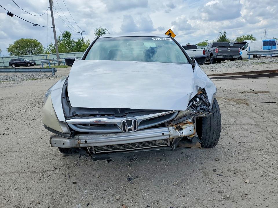 Продаж на аукціоні авто 2006 Honda Accord, vin: 1HGCM561X6A047006, номер лоту: 53045296