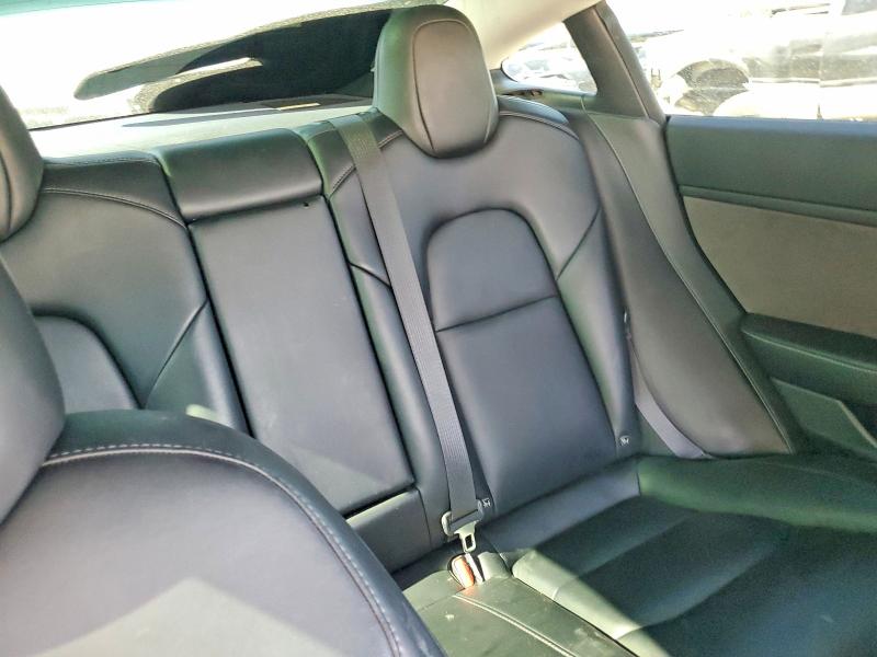 Aukcja sprzedaży 2020 Tesla Model 3, vin: 5YJ3E1EB4LF649708, numer aukcji: 52884756