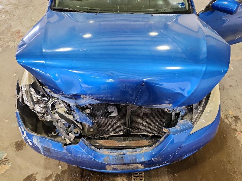 Продаж на аукціоні авто 2007 Toyota Camry Solara, vin: 4T1CA30P77U125309, номер лоту: 53718816