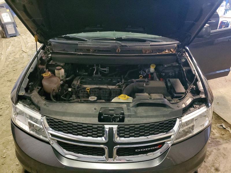 Aukcja sprzedaży 2019 Dodge Journey, vin: 3C4PDCBB0KT845486, numer aukcji: 53038936