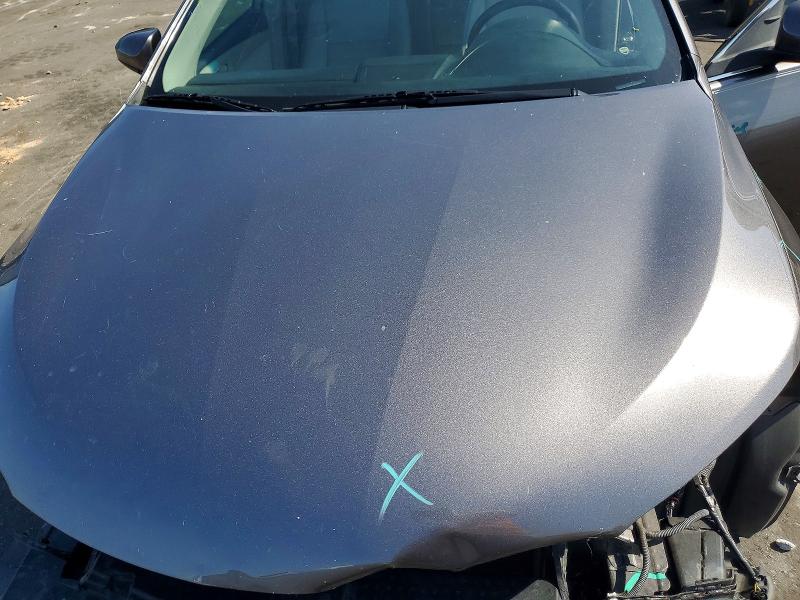 2015 Toyota Camry მანქანა იყიდება აუქციონზე, vin: 4T1BF1FK5FU889719, აუქციონის ნომერი: 52221906