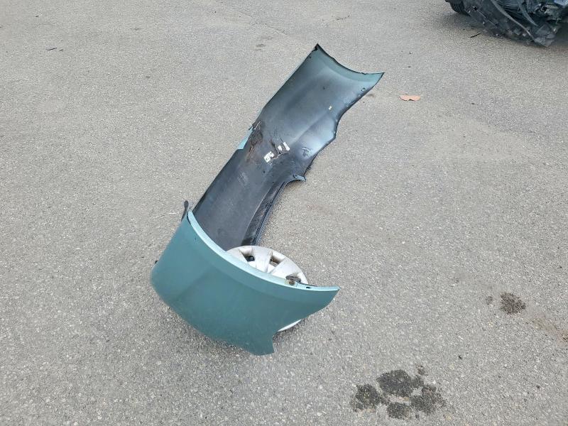2010 Toyota Yaris მანქანა იყიდება აუქციონზე, vin: JTDBT4K3XA1352836, აუქციონის ნომერი: 55371916