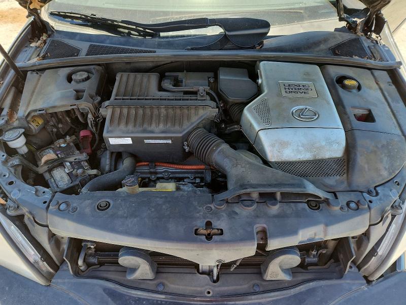 53903236 :رقم المزاد ، JTJHW31U282856644 vin ، 2008 Lexus Rx مزاد بيع