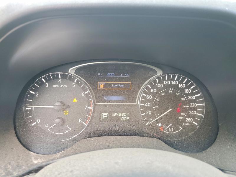 Продаж на аукціоні авто 2015 Nissan Pathfinder, vin: 5N1AR2MM5FC620445, номер лоту: 50749396