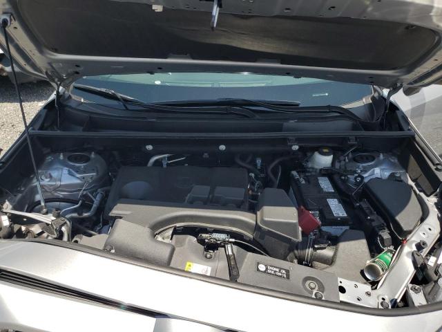 Aukcja sprzedaży 2025 Toyota Rav4, vin: 2T3H1RFV7SW392335, numer aukcji: 54700966