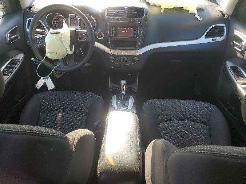 Aukcja sprzedaży 2014 Dodge Journey, vin: 3C4PDDBGXET178495, numer aukcji: 51752496