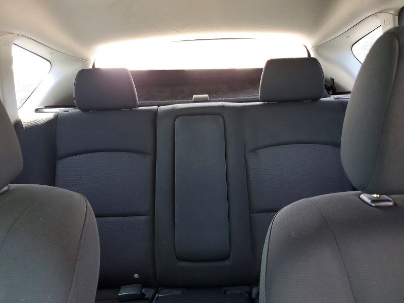 53734516 :رقم المزاد ، JM1BK343581823361 vin ، 2008 Mazda 3 مزاد بيع