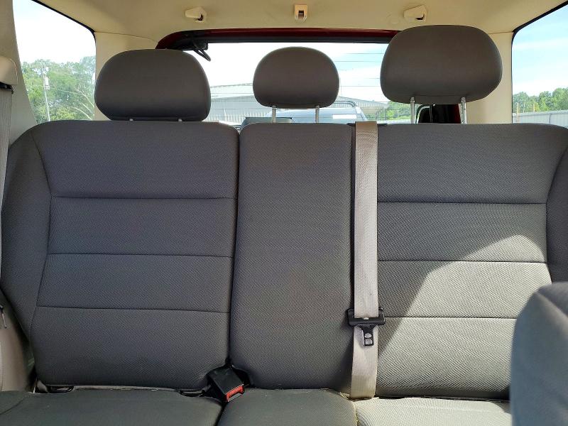 Aukcja sprzedaży 2009 Ford Escape, vin: 1FMCU03709KD06039, numer aukcji: 53381096