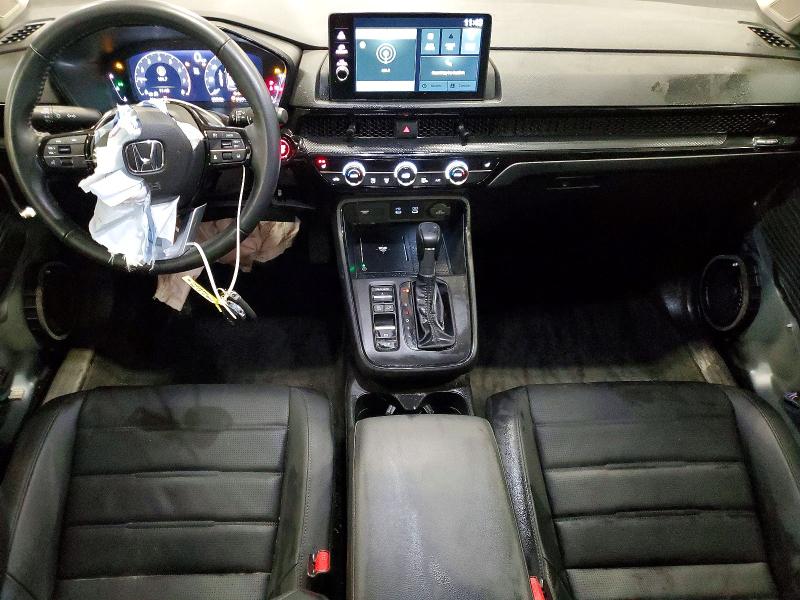 Продажа на аукционе авто 2026 Honda Cr-v, vin: 2HKRS4H78TH413883, номер лота: 52404986
