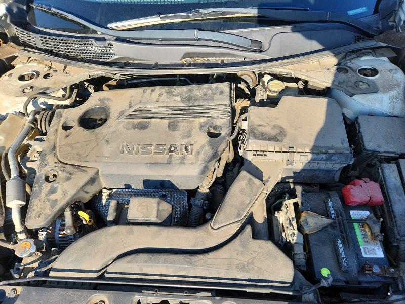 Aukcja sprzedaży 2017 Nissan Altima, vin: 1N4AL3AP4HC255338, numer aukcji: 53466446