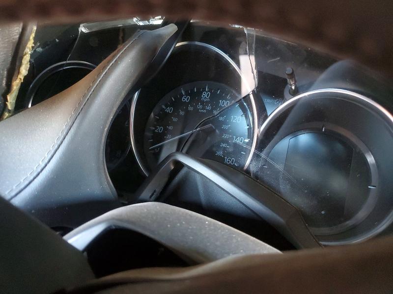 Продаж на аукціоні авто 2018 Mazda 6, vin: JM1GL1UM7J1332649, номер лоту: 52586546