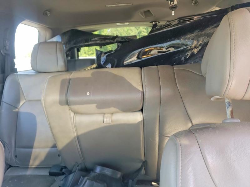 Продаж на аукціоні авто 2014 Honda Pilot, vin: 5FNYF4H53EB011785, номер лоту: 52193766