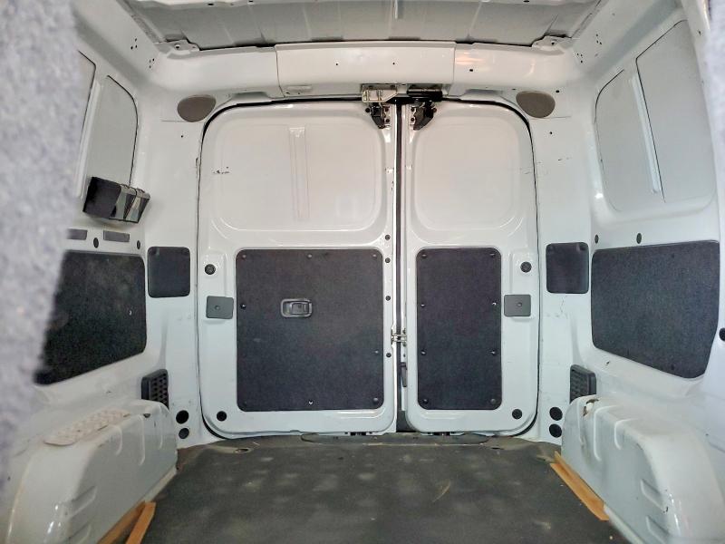 Продаж на аукціоні авто 2015 Nissan Nv200, vin: 3N6CM0KN6FK731444, номер лоту: 53804416