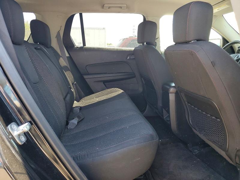 Продажа на аукционе авто 2016 Gmc Terrain, vin: 2GKFLSEK8G6326254, номер лота: 54590396