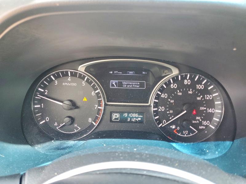 Продажа на аукционе авто 2013 Nissan Pathfinder, vin: 5N1AR2MM9DC603421, номер лота: 53897736