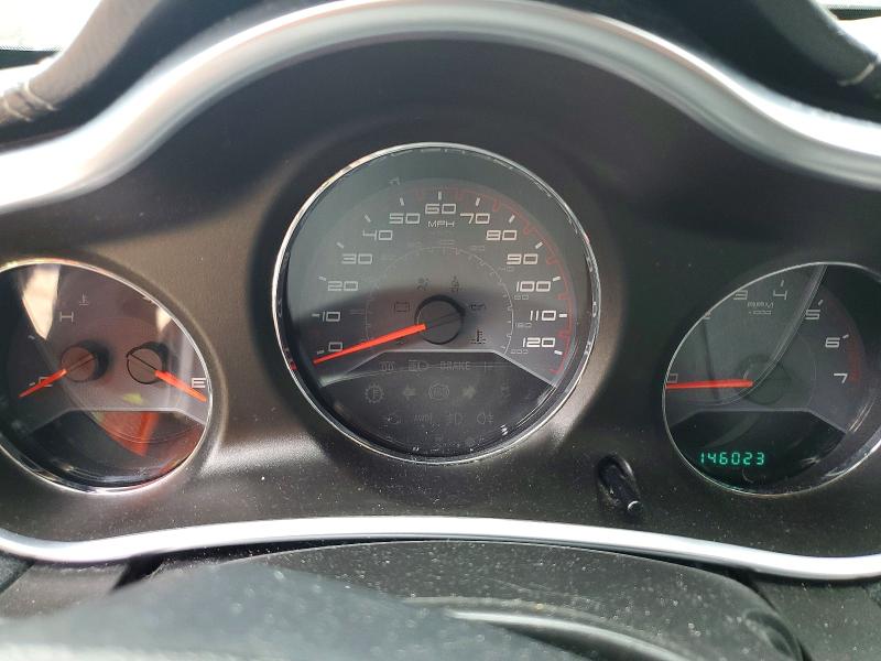 54123016 :رقم المزاد ، 1C3CDZAB0EN223837 vin ، 2014 Dodge Avenger مزاد بيع