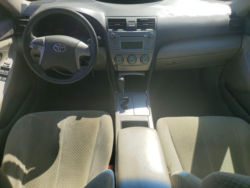 Продаж на аукціоні авто 2007 Toyota Camry, vin: 4T1BE46K07U504962, номер лоту: 53403916