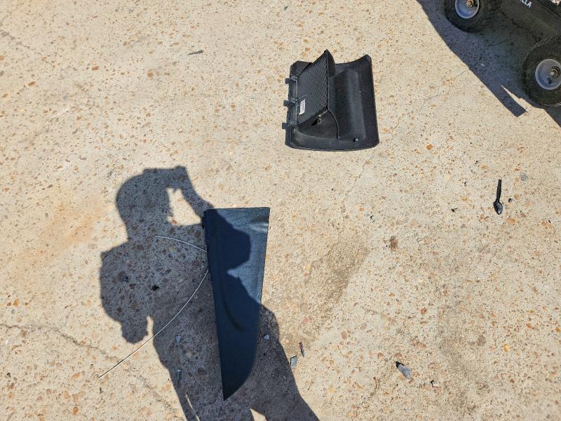 2018 Jeep Grand Cherokee მანქანა იყიდება აუქციონზე, vin: 1C4RJFCG0JC249883, აუქციონის ნომერი: 52263856