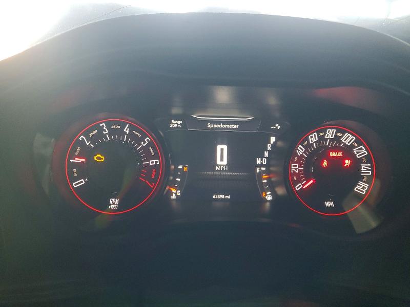 Продаж на аукціоні авто 2023 Dodge Challenger, vin: 2C3CDZJG7PH542868, номер лоту: 55637626