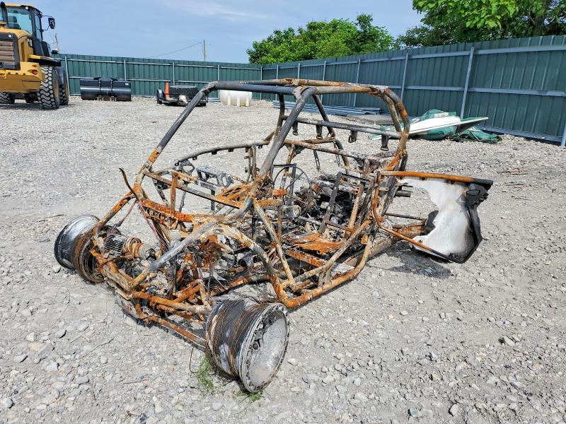 Aukcja sprzedaży 2023 Polaris Rzr, vin: 3NSNAE999PH430061, numer aukcji: 54624506