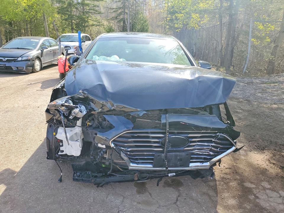 Продаж на аукціоні авто 2018 Hyundai Sonata, vin: 5NPE24AF3JH672181, номер лоту: 52487336