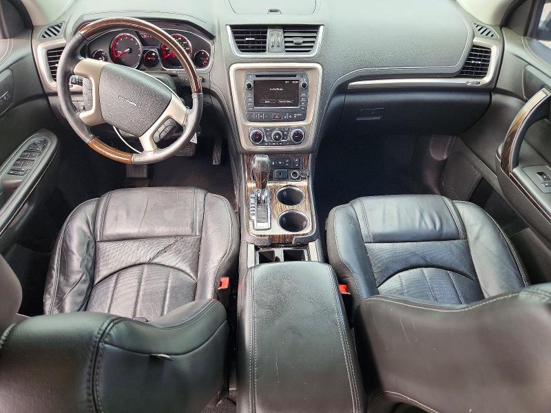 Продажа на аукционе авто 2015 Gmc Acadia, vin: 1GKKVTKD7FJ196280, номер лота: 53905516