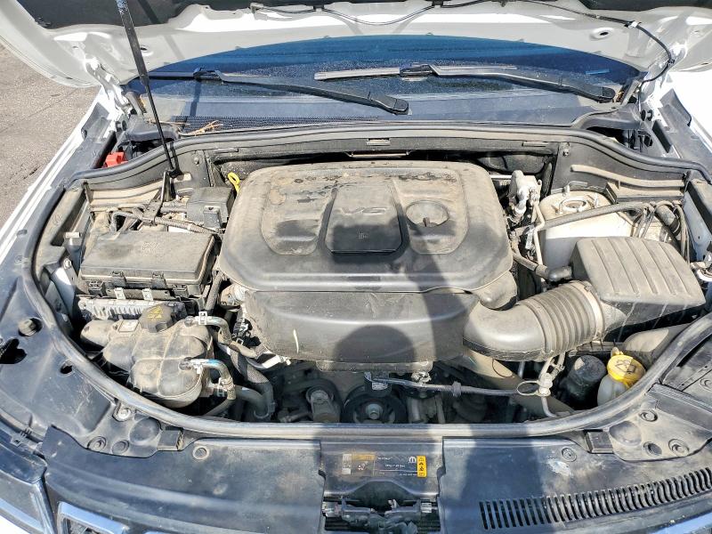 55024106 :رقم المزاد ، 1C4RJFBG2MC686953 vin ، 2021 Jeep Grand Cherokee مزاد بيع