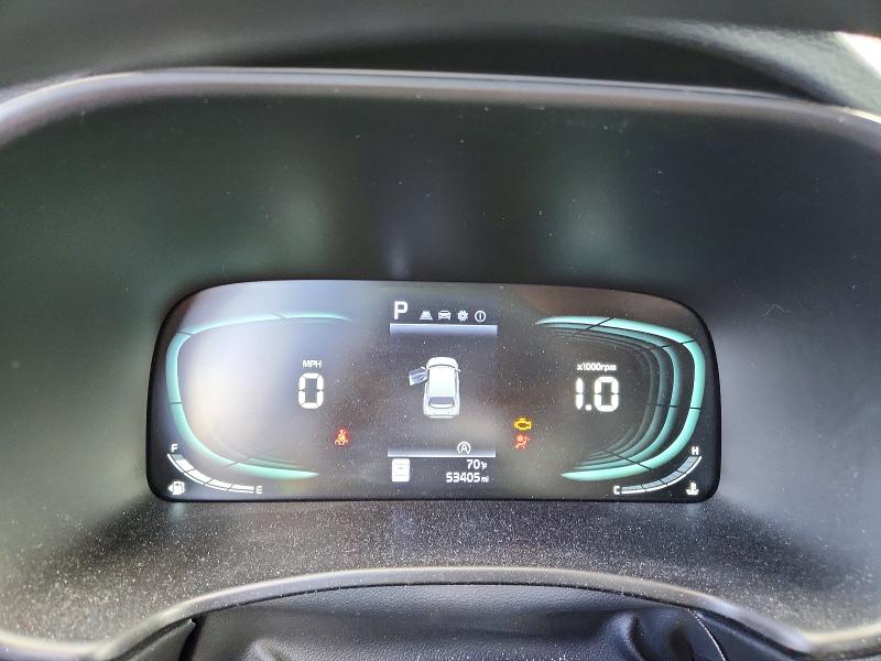 Продаж на аукціоні авто 2023 Kia Soul, vin: KNDJ23AU8P7880125, номер лоту: 52758676