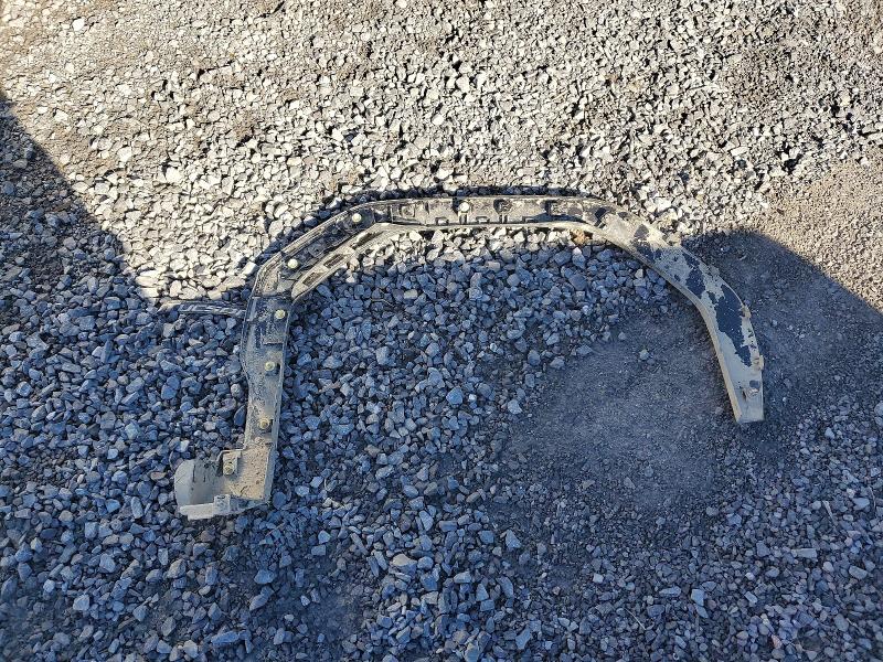 52757986 :رقم المزاد ، JF2SLDRC6SH523162 vin ، 2025 Subaru Forester مزاد بيع
