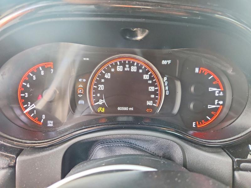 Aukcja sprzedaży 2022 Dodge Durango, vin: 1C4RDHDG7NC130770, numer aukcji: 55386836